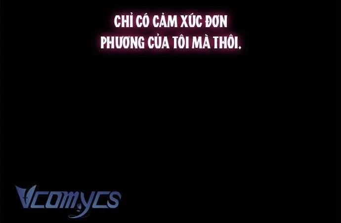 Cứ Cố Gắng Hết Sức Để Hối Hận Chapter 1 18