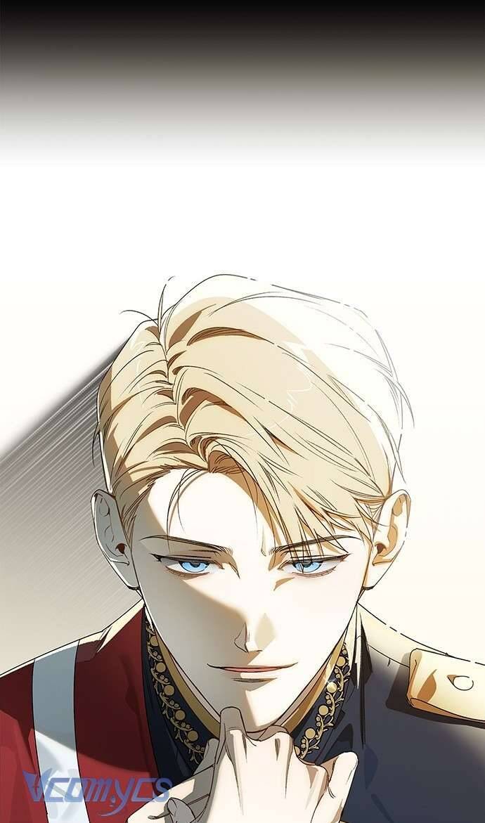 Cứ Cố Gắng Hết Sức Để Hối Hận Chapter 1 20