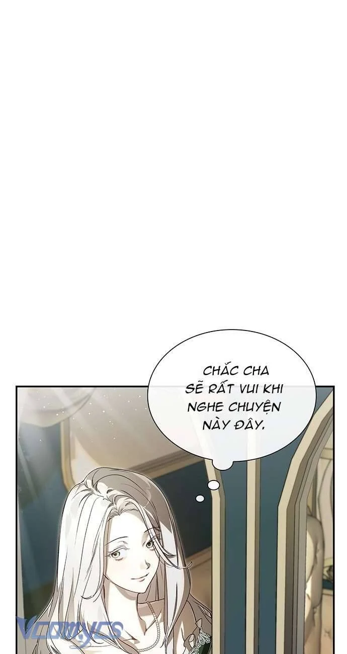 Cứ Cố Gắng Hết Sức Để Hối Hận Chapter 1 26