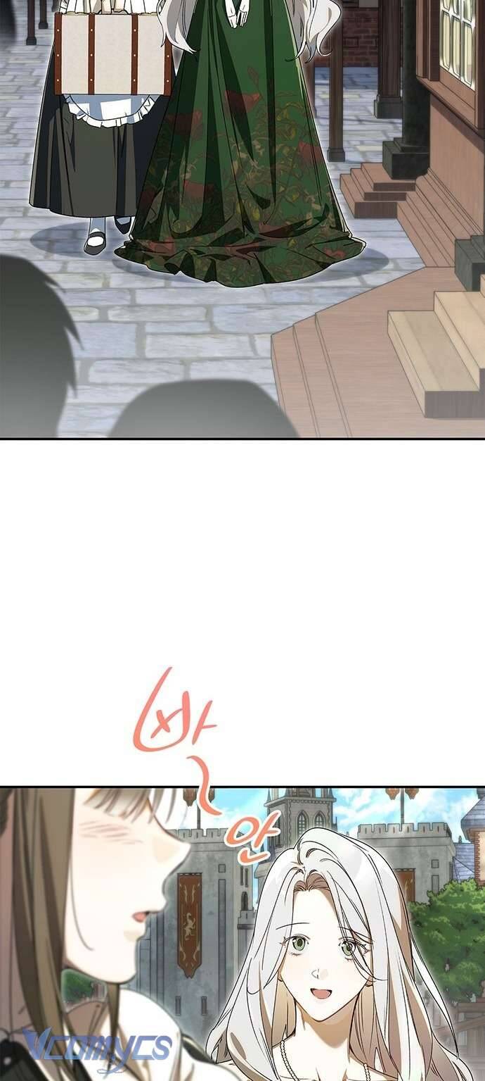 Cứ Cố Gắng Hết Sức Để Hối Hận Chapter 1 32