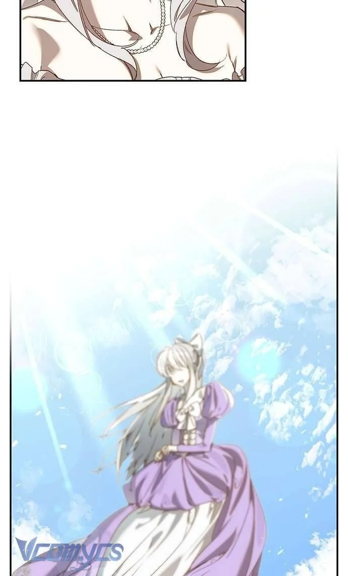 Cứ Cố Gắng Hết Sức Để Hối Hận Chapter 1 38
