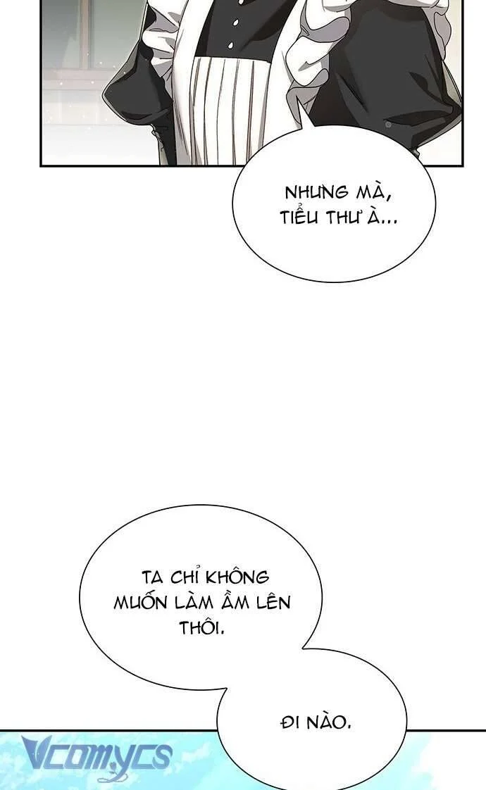 Cứ Cố Gắng Hết Sức Để Hối Hận Chapter 1 46