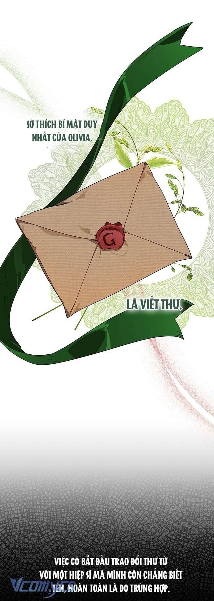 Cứ Cố Gắng Hết Sức Để Hối Hận Chapter 1 49