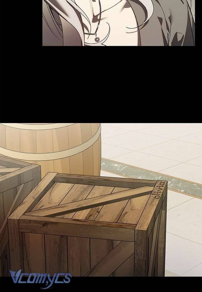 Cứ Cố Gắng Hết Sức Để Hối Hận Chapter 1 55