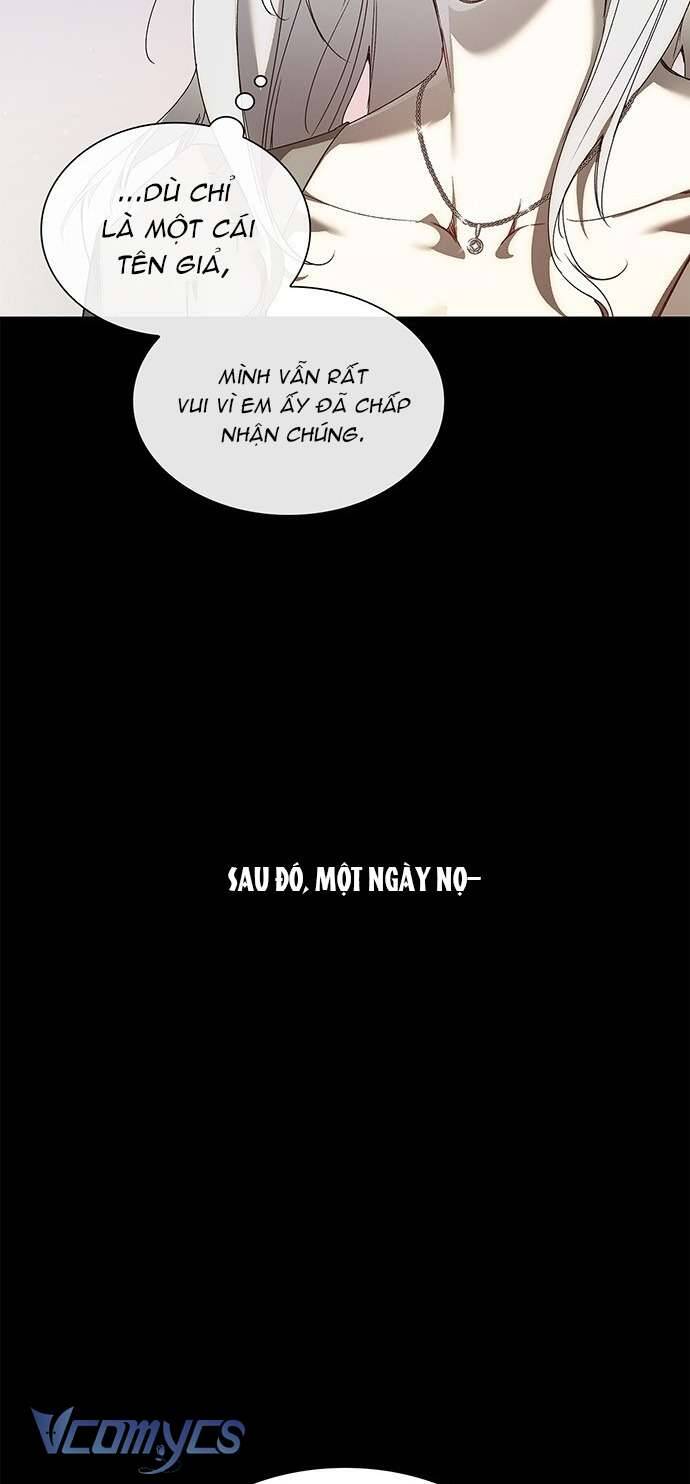Cứ Cố Gắng Hết Sức Để Hối Hận Chapter 1 57