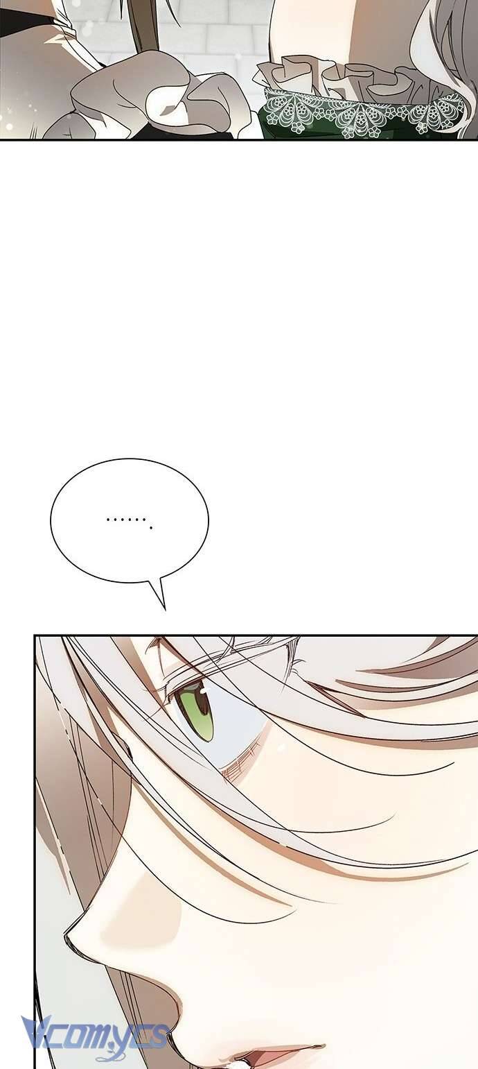 Cứ Cố Gắng Hết Sức Để Hối Hận Chapter 1 67