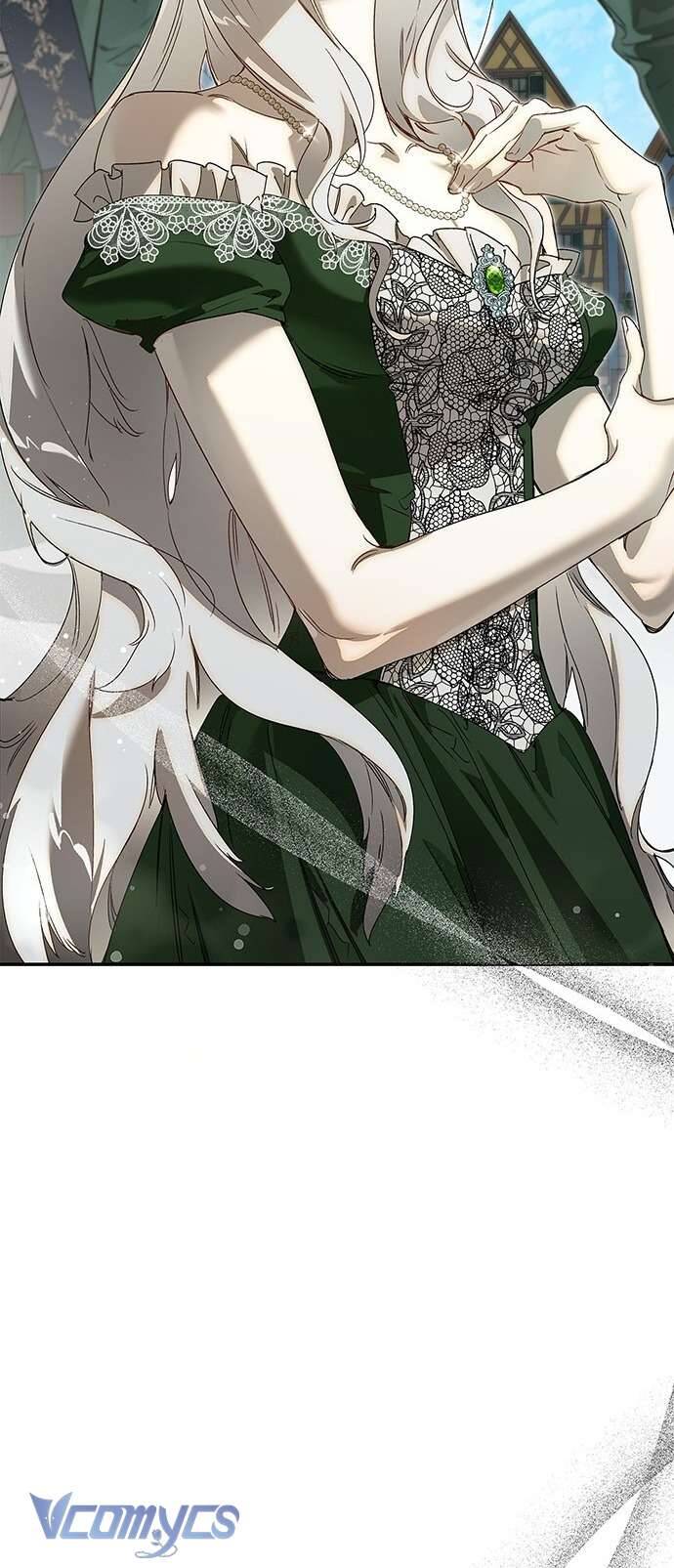 Cứ Cố Gắng Hết Sức Để Hối Hận Chapter 1 83