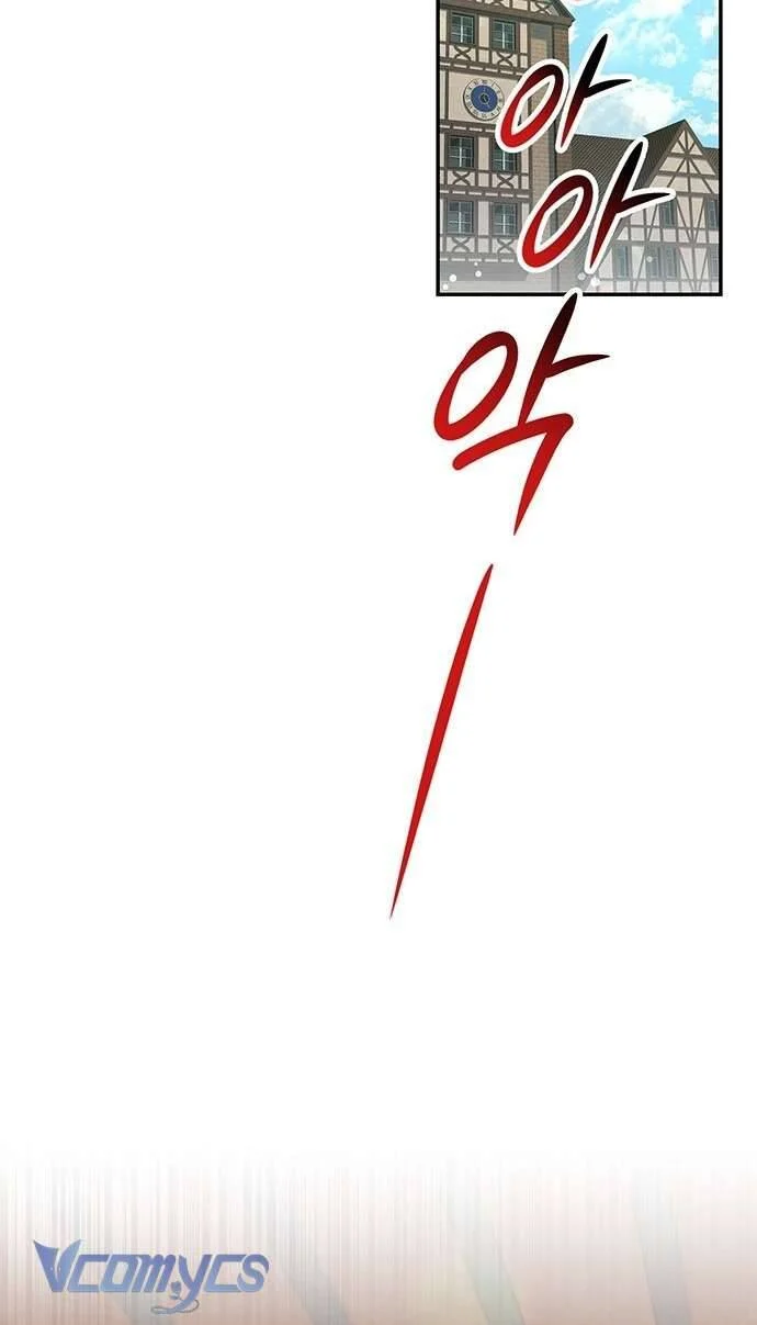 Cứ Cố Gắng Hết Sức Để Hối Hận Chapter 1 89