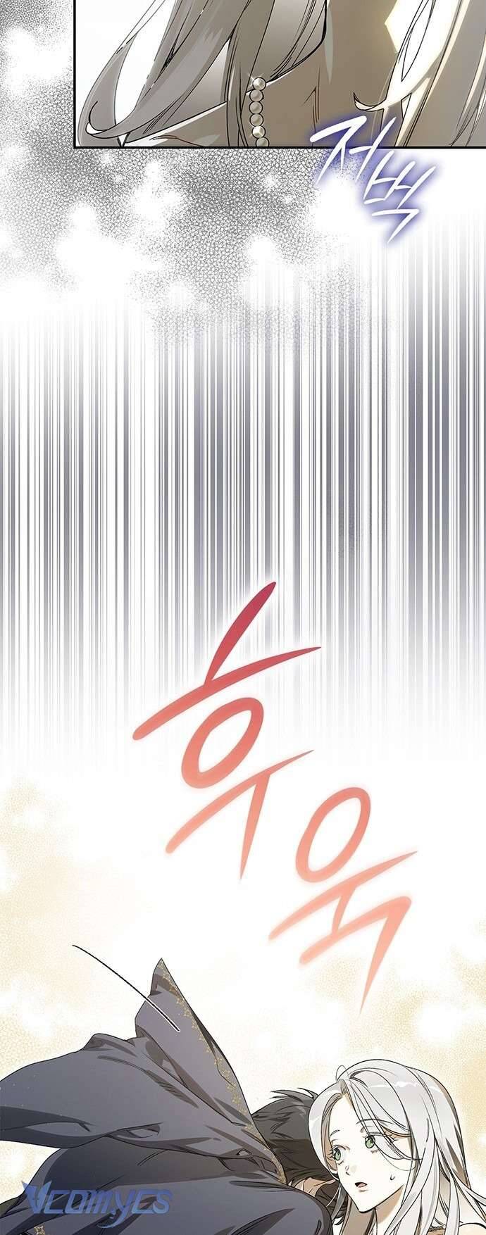 Cứ Cố Gắng Hết Sức Để Hối Hận Chapter 1 95