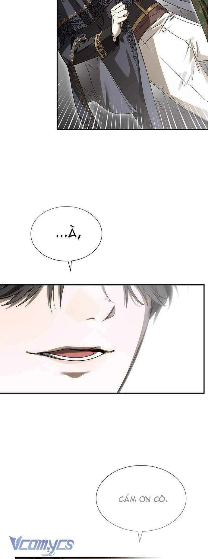 Cứ Cố Gắng Hết Sức Để Hối Hận Chapter 1 97