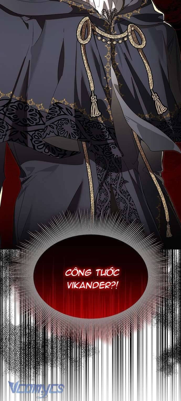 Cứ Cố Gắng Hết Sức Để Hối Hận Chapter 2 12