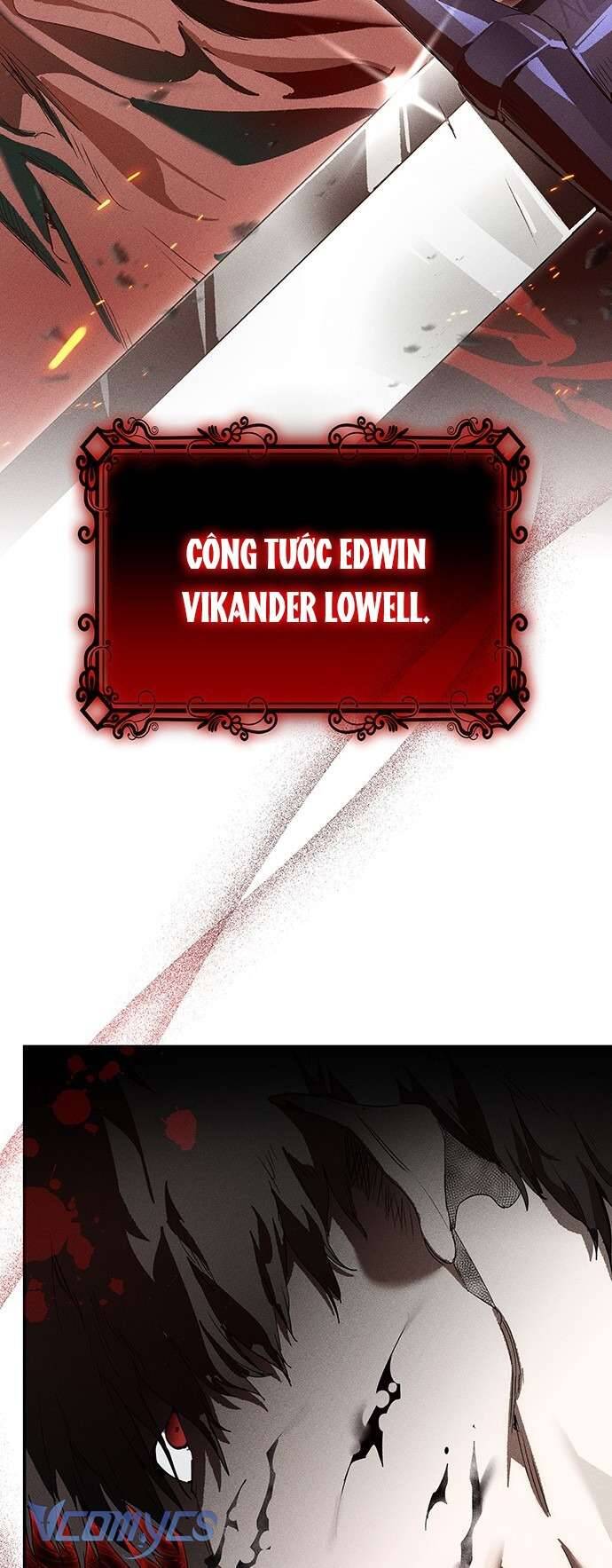Cứ Cố Gắng Hết Sức Để Hối Hận Chapter 2 15