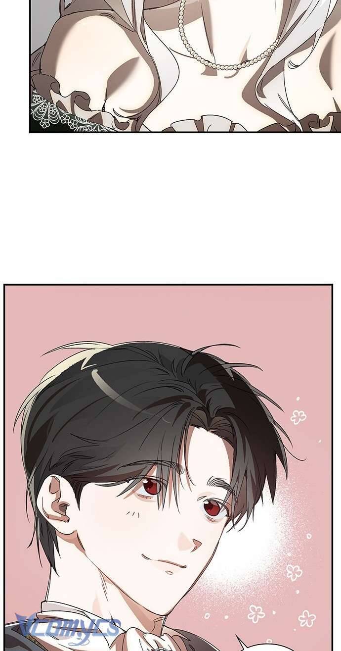 Cứ Cố Gắng Hết Sức Để Hối Hận Chapter 2 17