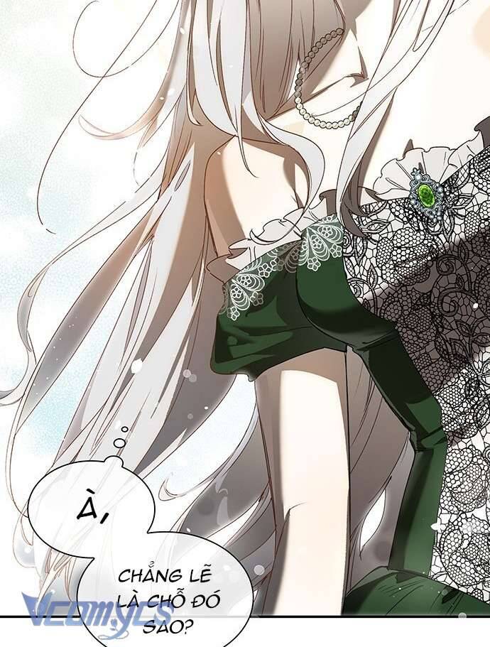 Cứ Cố Gắng Hết Sức Để Hối Hận Chapter 2 27