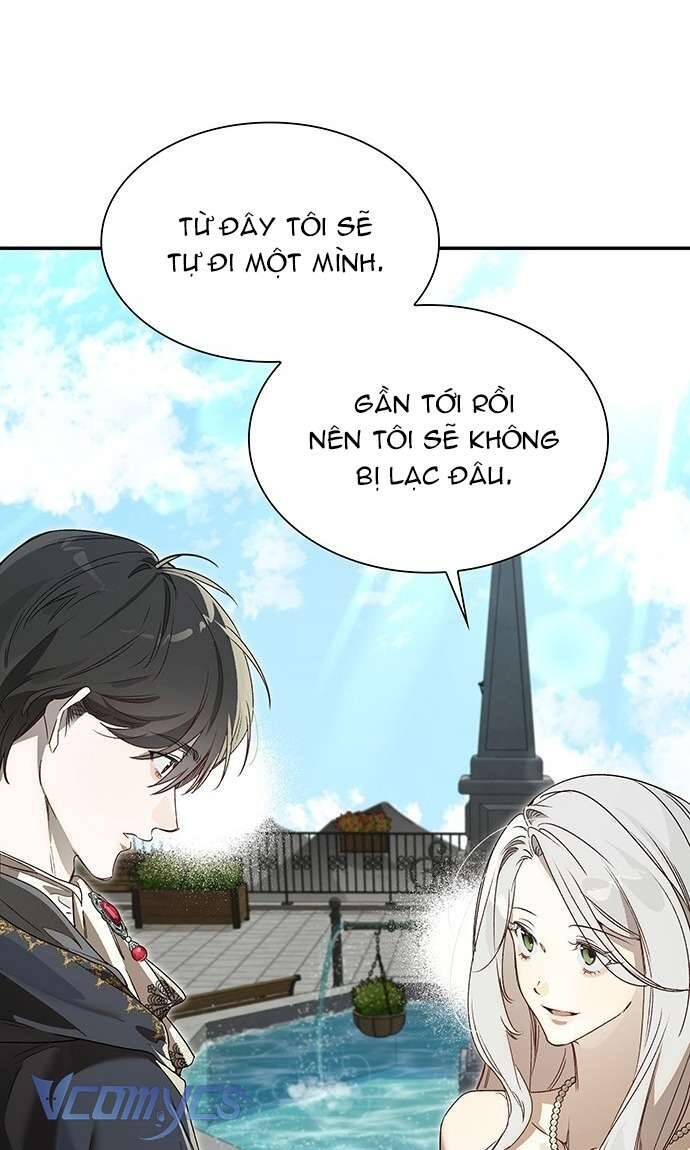 Cứ Cố Gắng Hết Sức Để Hối Hận Chapter 2 30