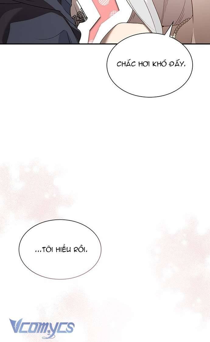 Cứ Cố Gắng Hết Sức Để Hối Hận Chapter 2 33