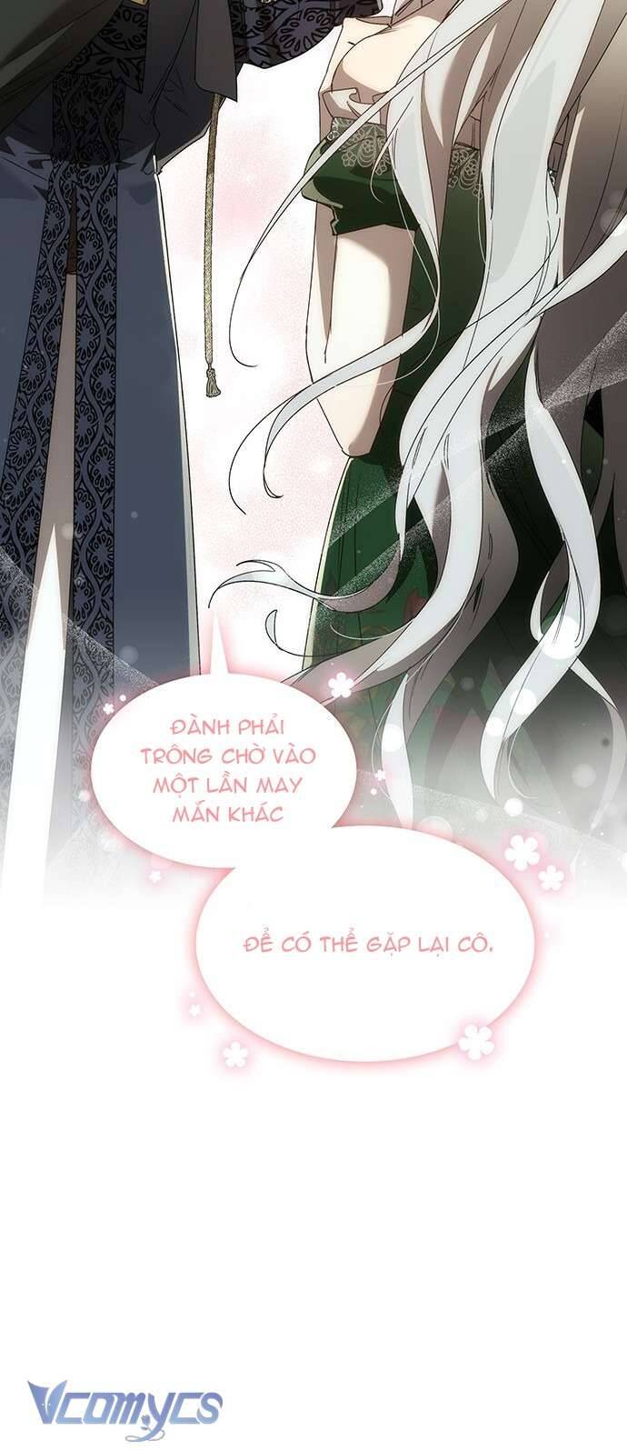 Cứ Cố Gắng Hết Sức Để Hối Hận Chapter 2 35