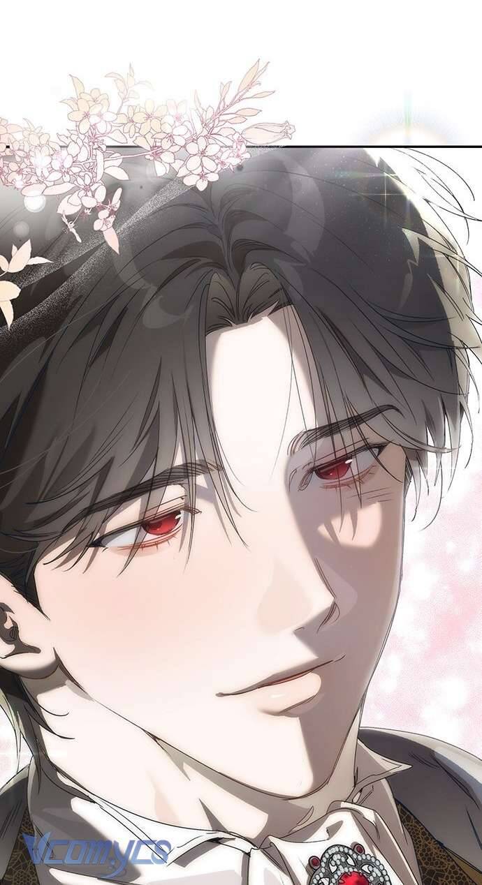 Cứ Cố Gắng Hết Sức Để Hối Hận Chapter 2 36