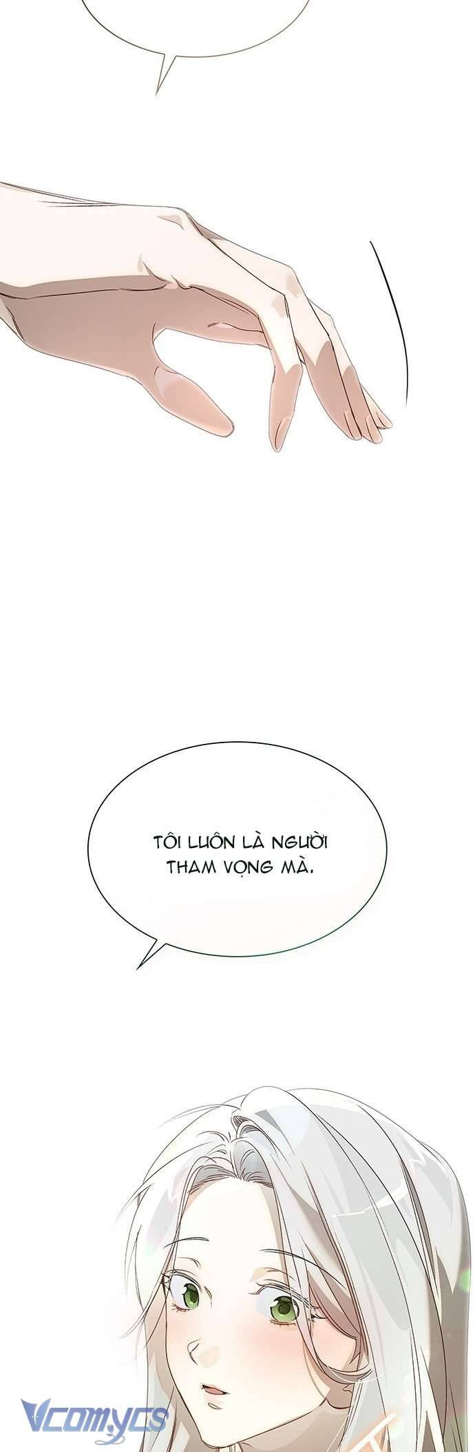 Cứ Cố Gắng Hết Sức Để Hối Hận Chapter 2 45