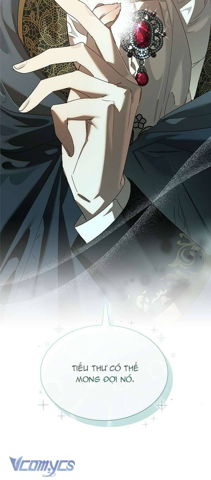 Cứ Cố Gắng Hết Sức Để Hối Hận Chapter 2 47
