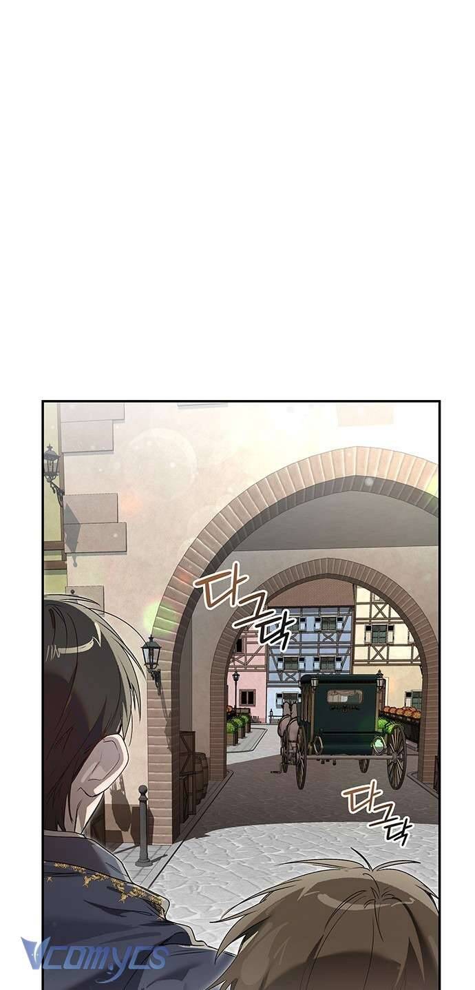 Cứ Cố Gắng Hết Sức Để Hối Hận Chapter 2 49