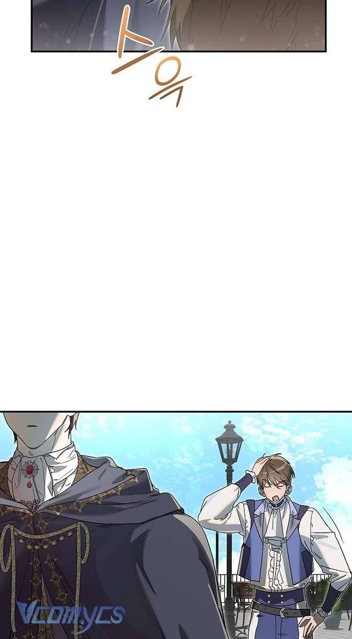 Cứ Cố Gắng Hết Sức Để Hối Hận Chapter 2 50