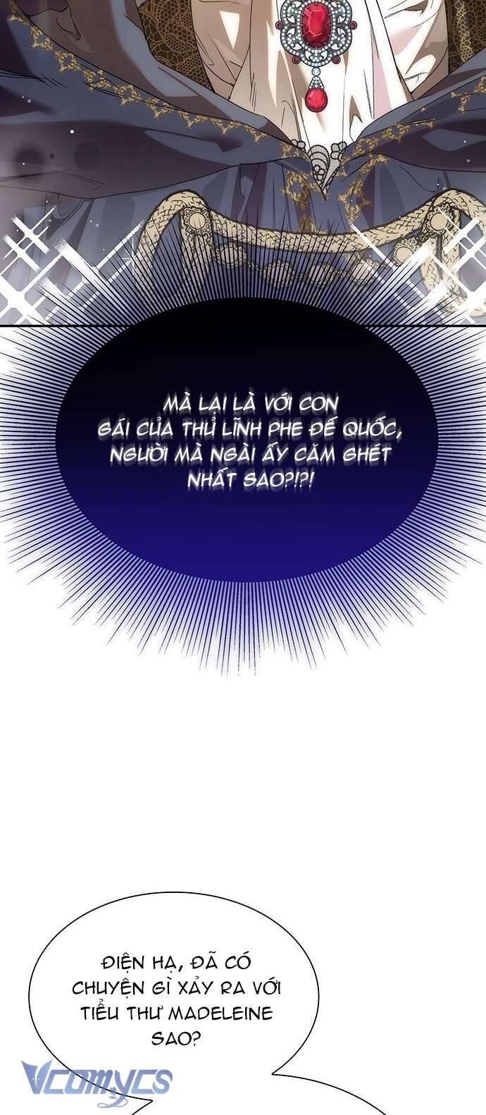 Cứ Cố Gắng Hết Sức Để Hối Hận Chapter 2 54