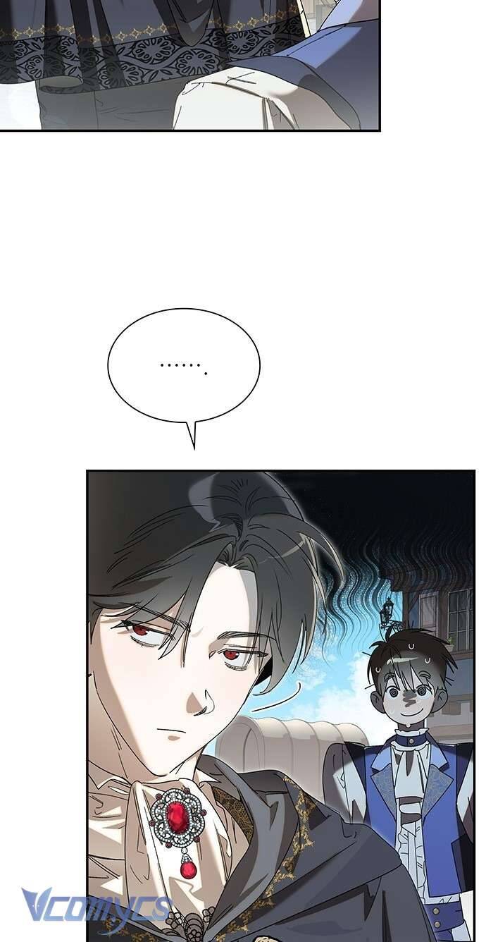 Cứ Cố Gắng Hết Sức Để Hối Hận Chapter 2 56