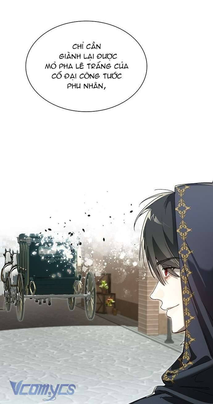 Cứ Cố Gắng Hết Sức Để Hối Hận Chapter 2 67