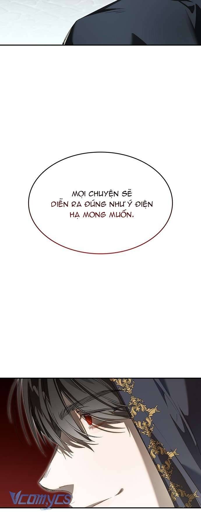 Cứ Cố Gắng Hết Sức Để Hối Hận Chapter 2 68