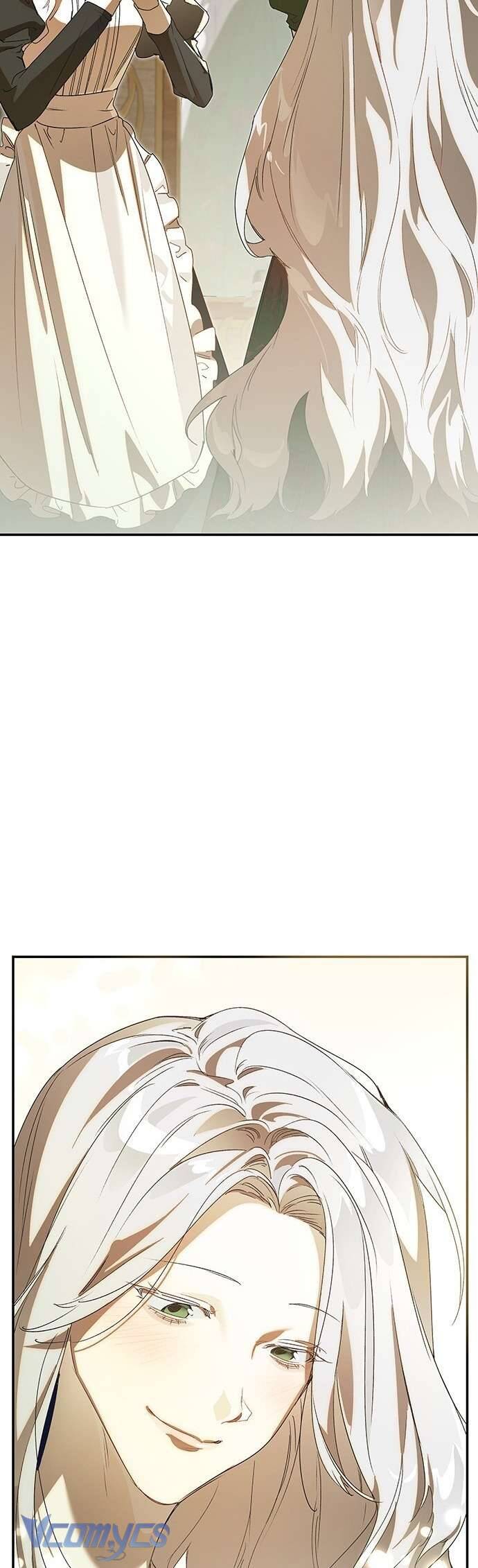 Cứ Cố Gắng Hết Sức Để Hối Hận Chapter 2 78