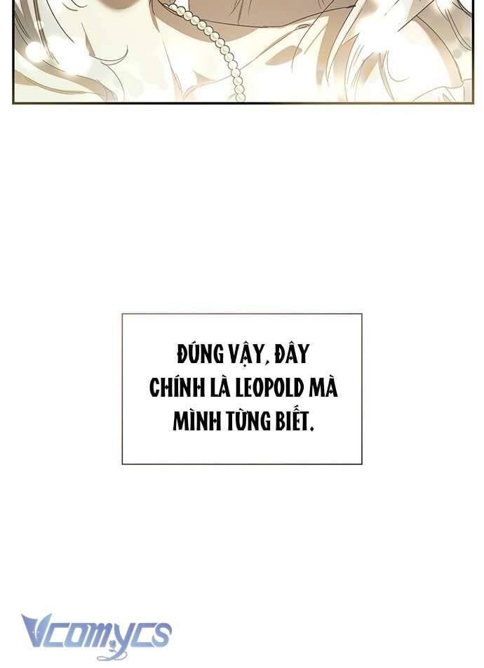 Cứ Cố Gắng Hết Sức Để Hối Hận Chapter 2 79