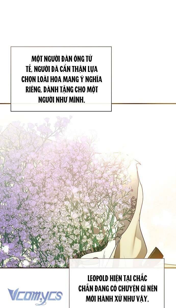 Cứ Cố Gắng Hết Sức Để Hối Hận Chapter 2 80