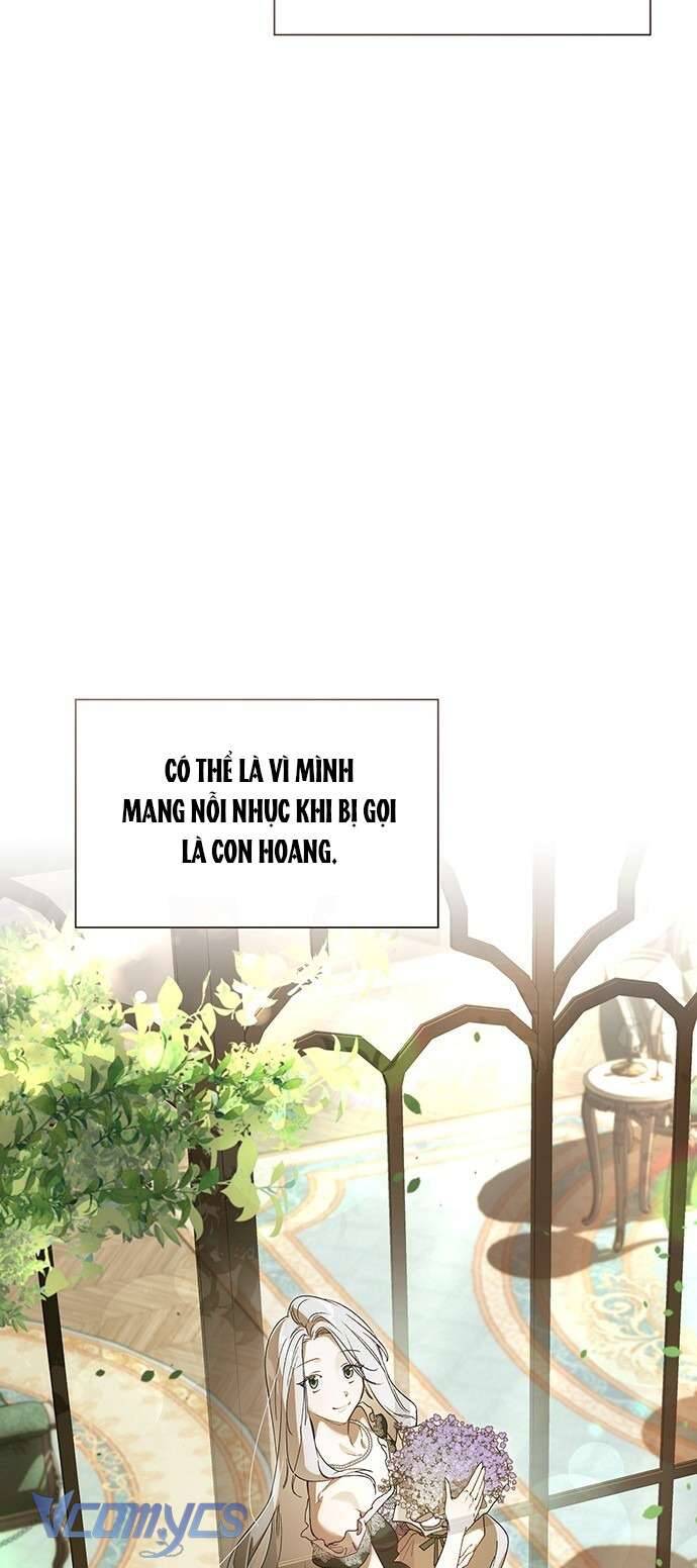 Cứ Cố Gắng Hết Sức Để Hối Hận Chapter 2 81