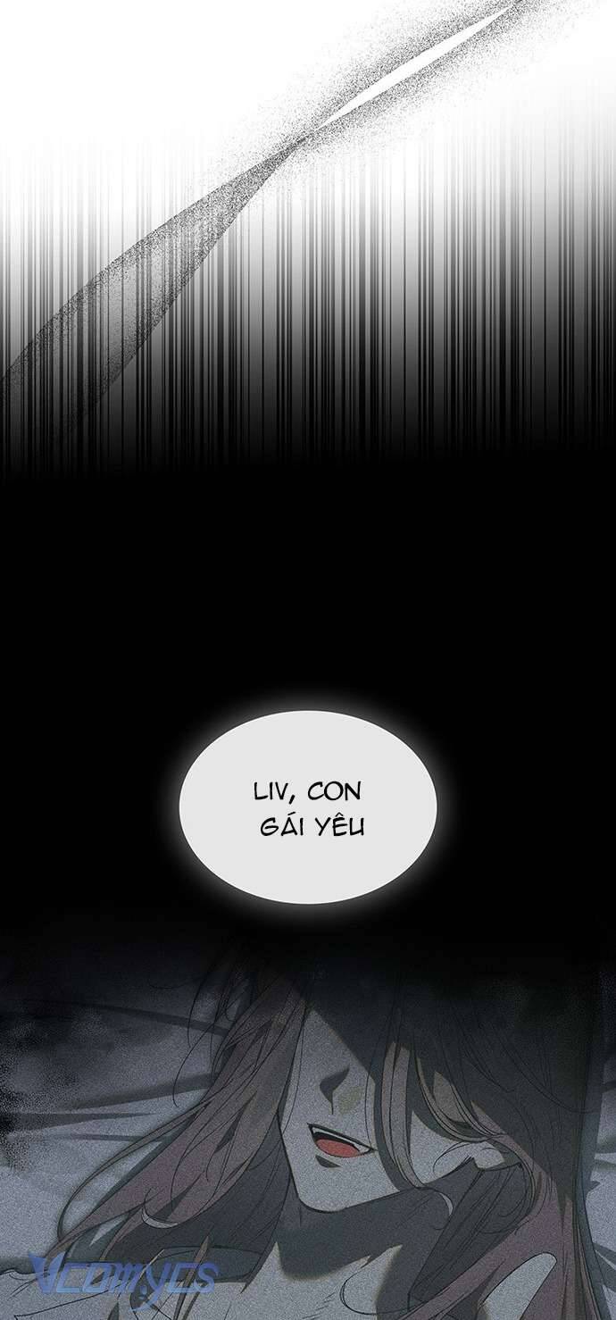 Cứ Cố Gắng Hết Sức Để Hối Hận Chapter 2 83
