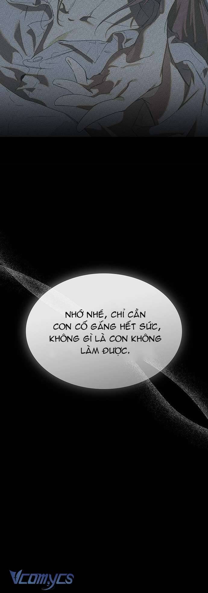 Cứ Cố Gắng Hết Sức Để Hối Hận Chapter 2 84