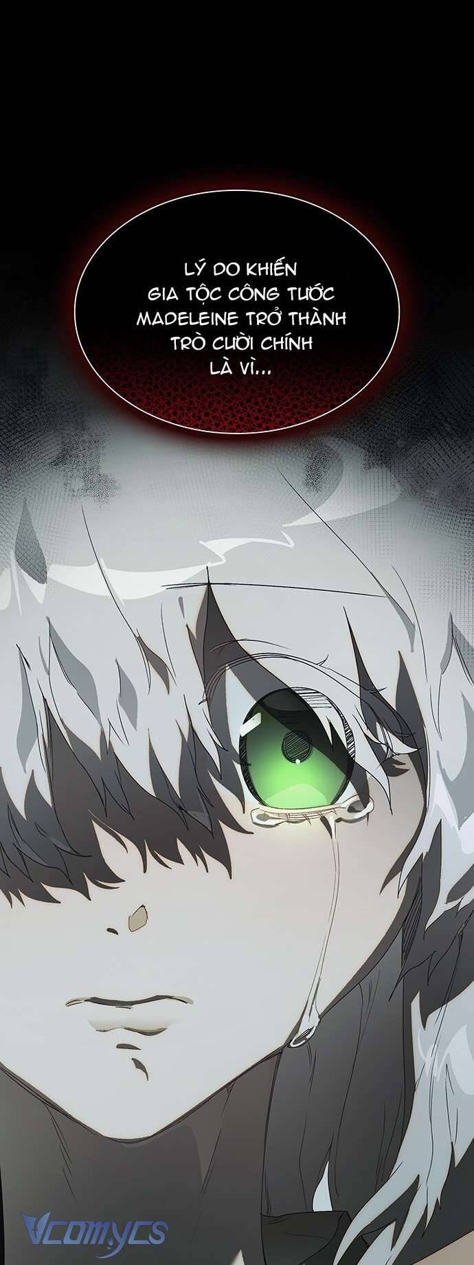 Cứ Cố Gắng Hết Sức Để Hối Hận Chapter 2 88
