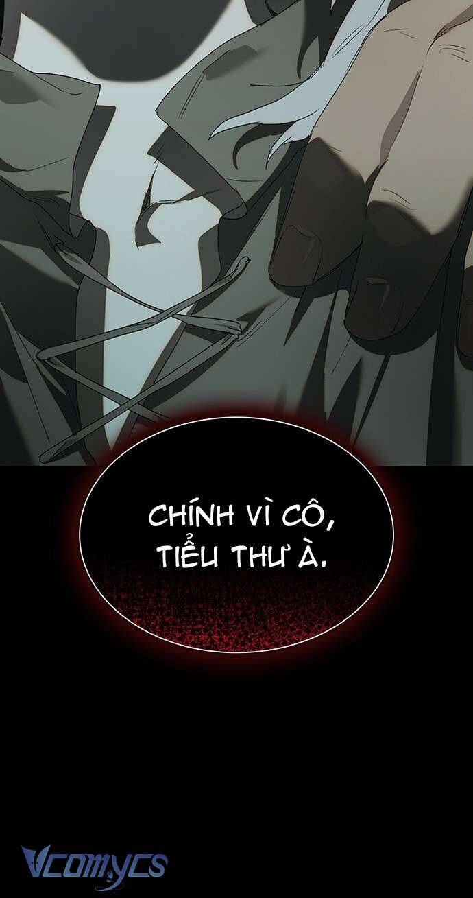 Cứ Cố Gắng Hết Sức Để Hối Hận Chapter 2 89