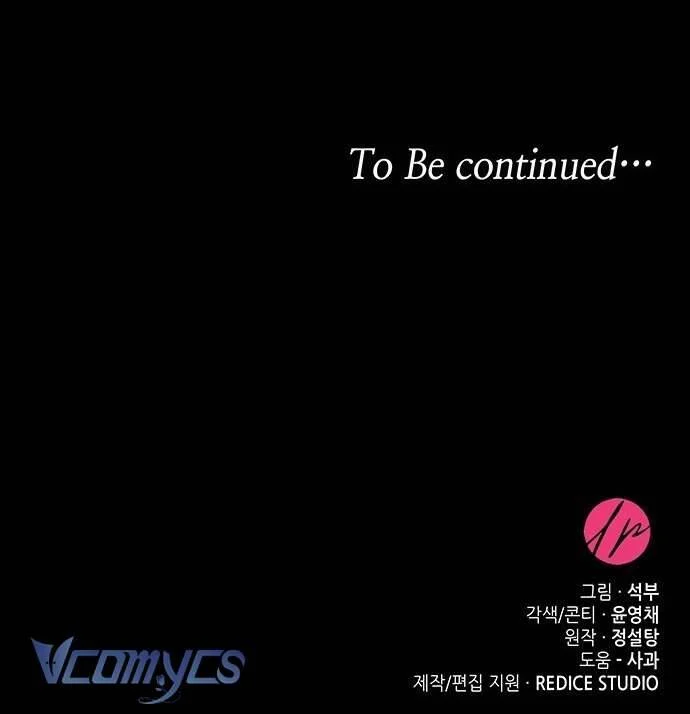 Cứ Cố Gắng Hết Sức Để Hối Hận Chapter 2 90