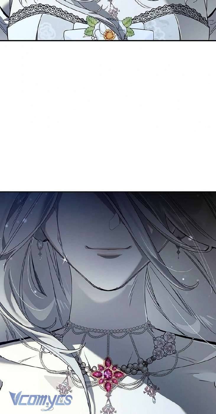 Cứ Cố Gắng Hết Sức Để Hối Hận Chap 21 - Next 