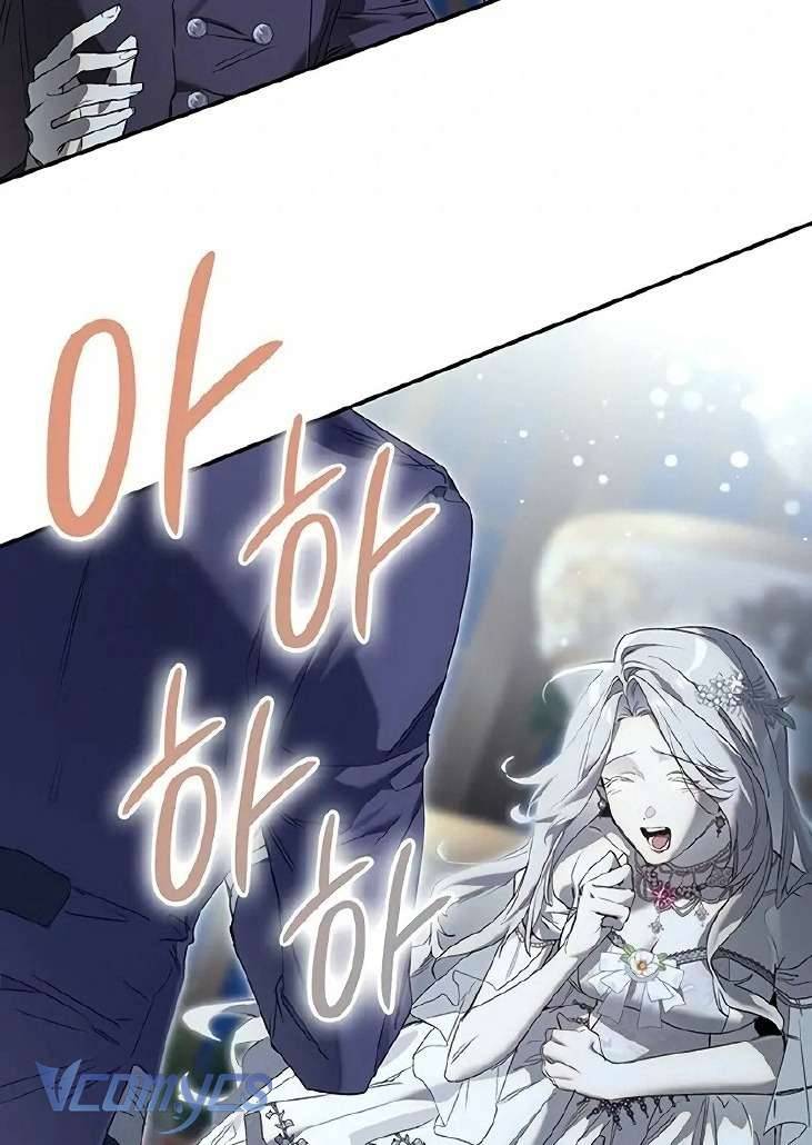 Cứ Cố Gắng Hết Sức Để Hối Hận Chap 21 - Next 