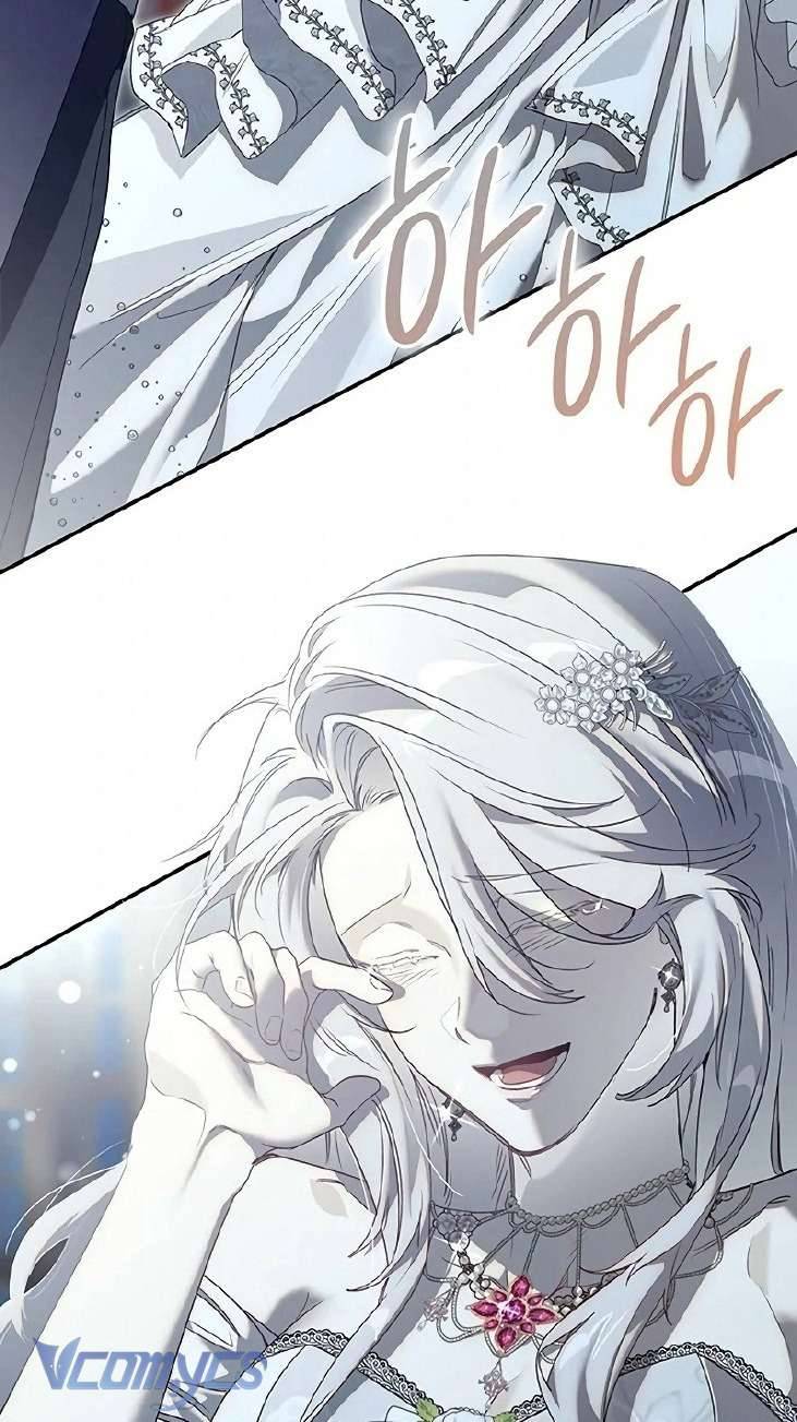 Cứ Cố Gắng Hết Sức Để Hối Hận Chap 21 - Next 