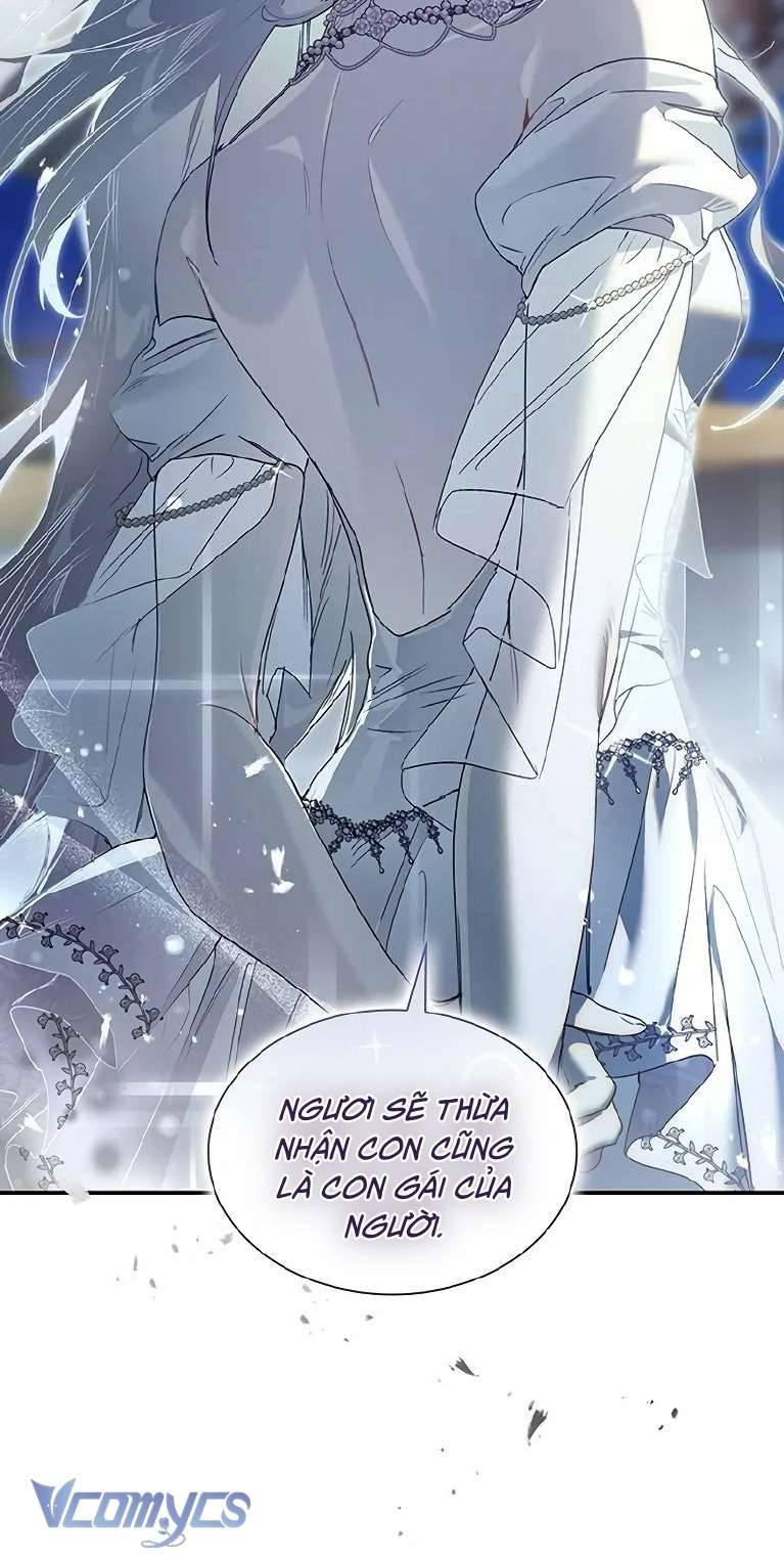 Cứ Cố Gắng Hết Sức Để Hối Hận Chap 21 - Next 