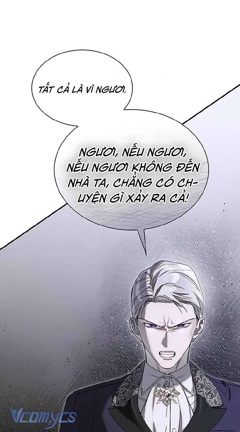 Cứ Cố Gắng Hết Sức Để Hối Hận Chap 21 - Next 