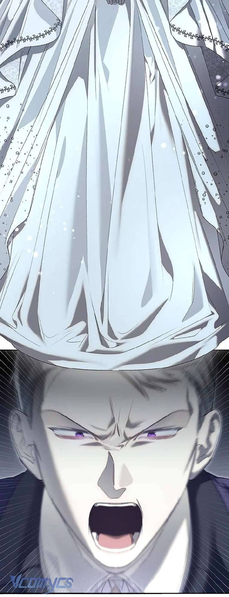 Cứ Cố Gắng Hết Sức Để Hối Hận Chap 21 - Next 
