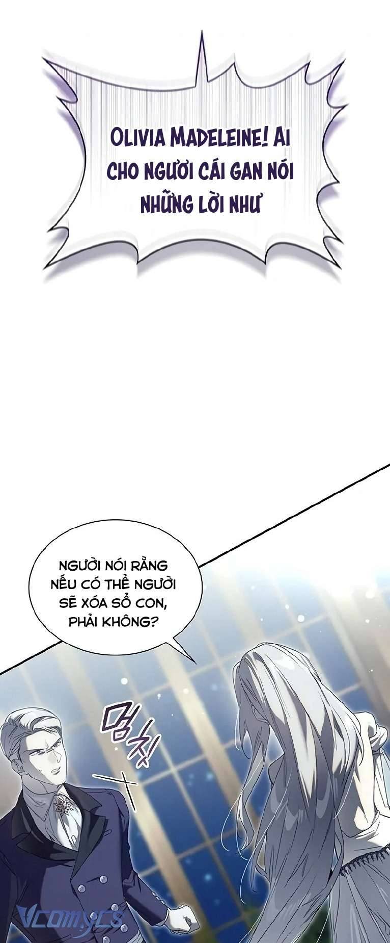 Cứ Cố Gắng Hết Sức Để Hối Hận Chap 21 - Next 
