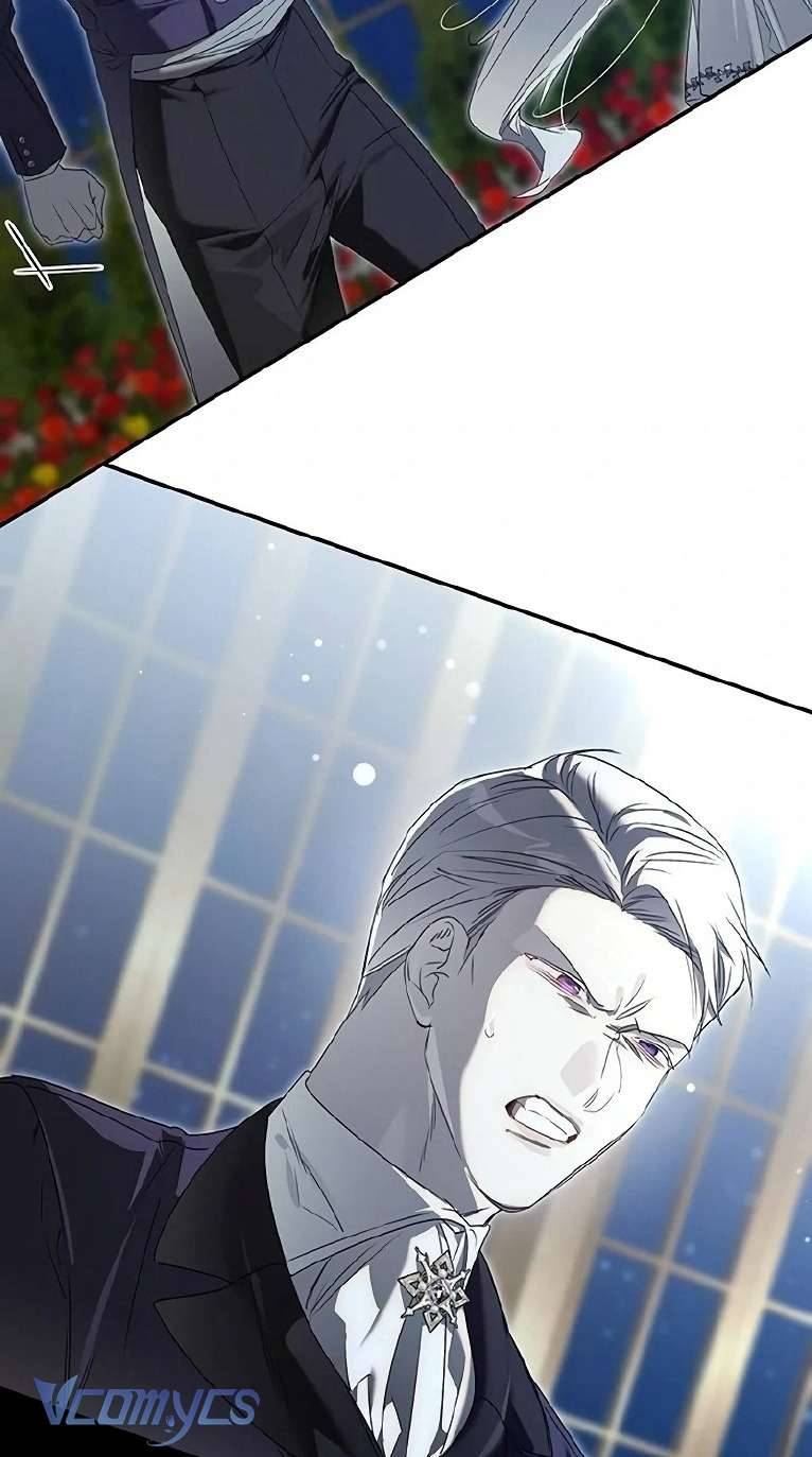 Cứ Cố Gắng Hết Sức Để Hối Hận Chap 21 - Next 