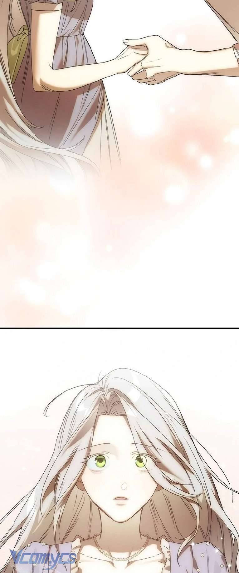 Cứ Cố Gắng Hết Sức Để Hối Hận Chap 21 - Next 
