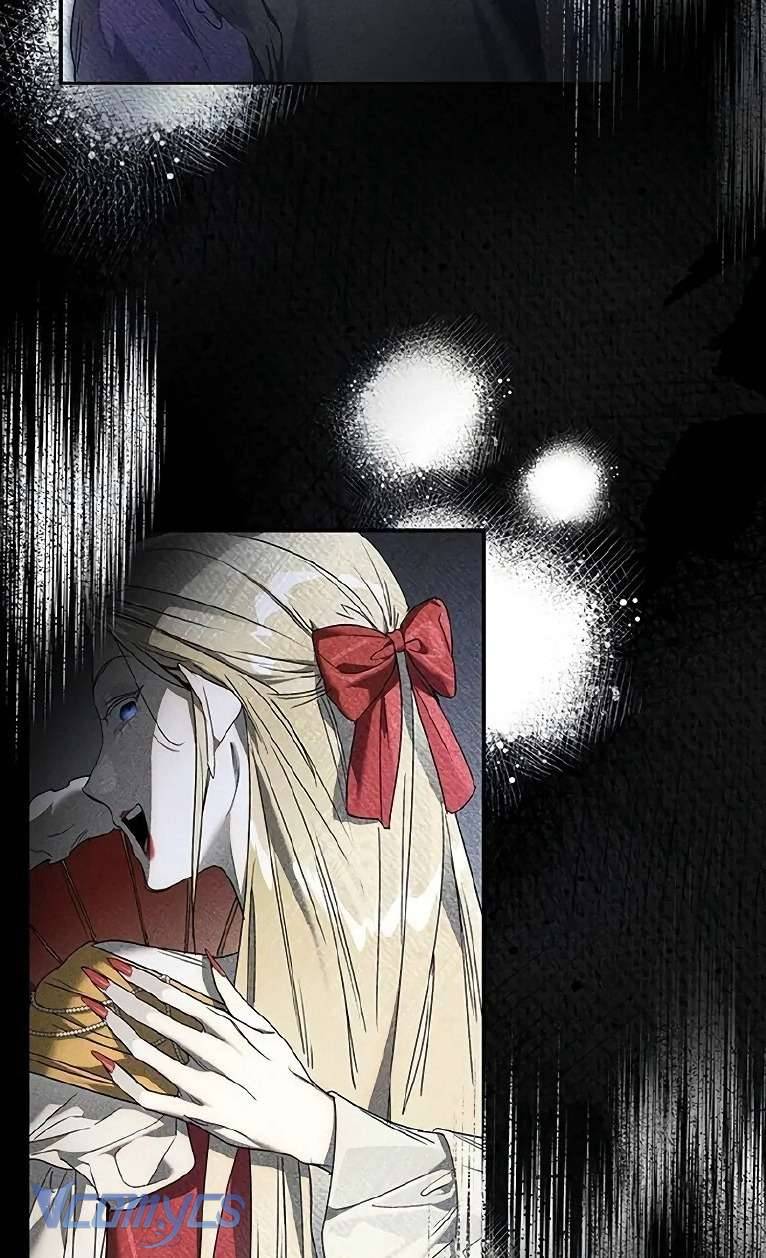 Cứ Cố Gắng Hết Sức Để Hối Hận Chap 21 - Next 