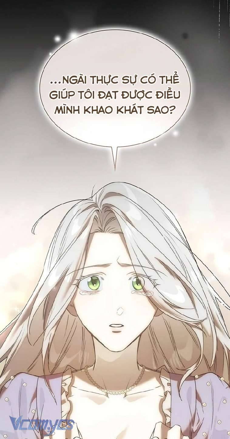 Cứ Cố Gắng Hết Sức Để Hối Hận Chap 21 - Next 